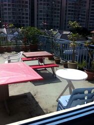 Lowland Road (D19), Terrace #531487291